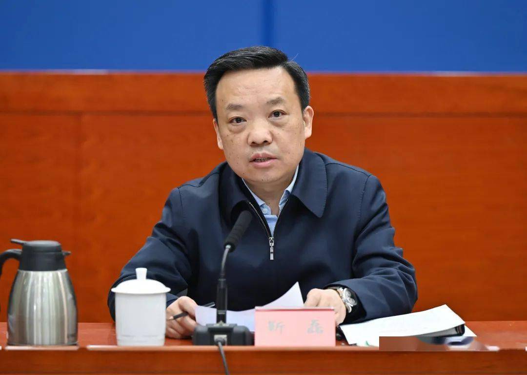 平安四川建设领导小组会议召开_风险_政治_工作