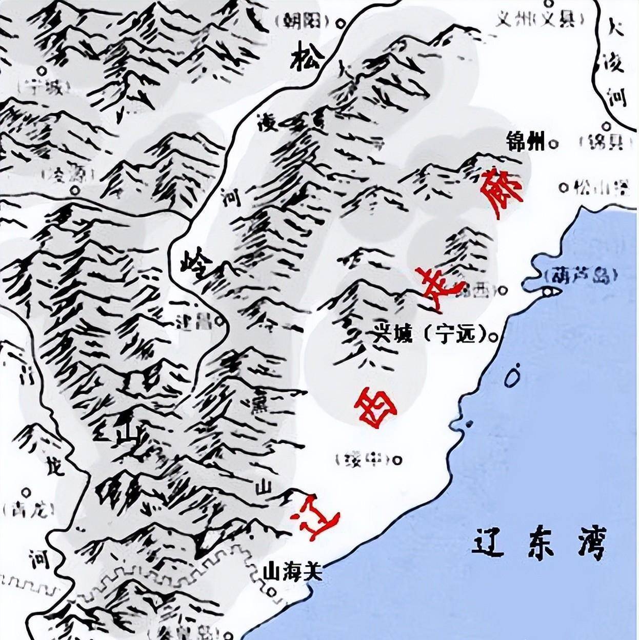 "东谍影"十五:从天津到营口,日本间谍为侵华绘制大量地理图片