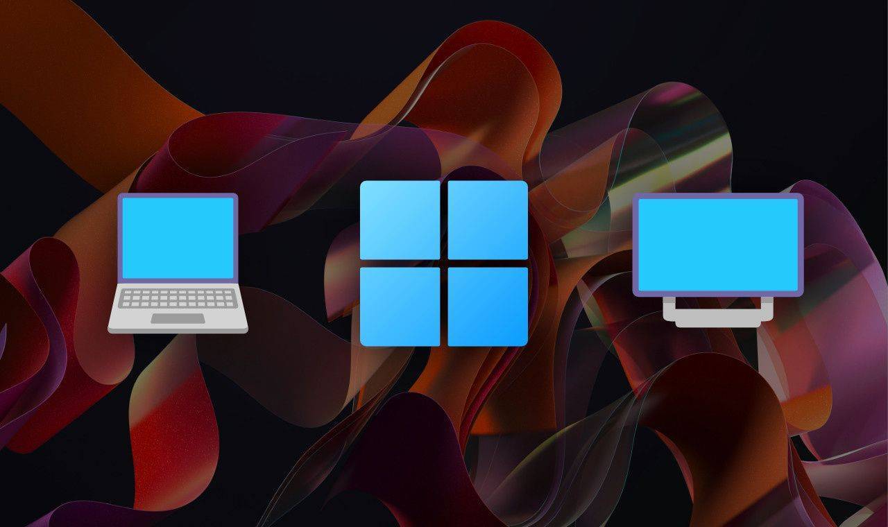 windows11虚拟机（Windows11虚拟机怎么用） windows11假造
机（Windows11假造
机怎么用）〔假window10〕 新闻资讯