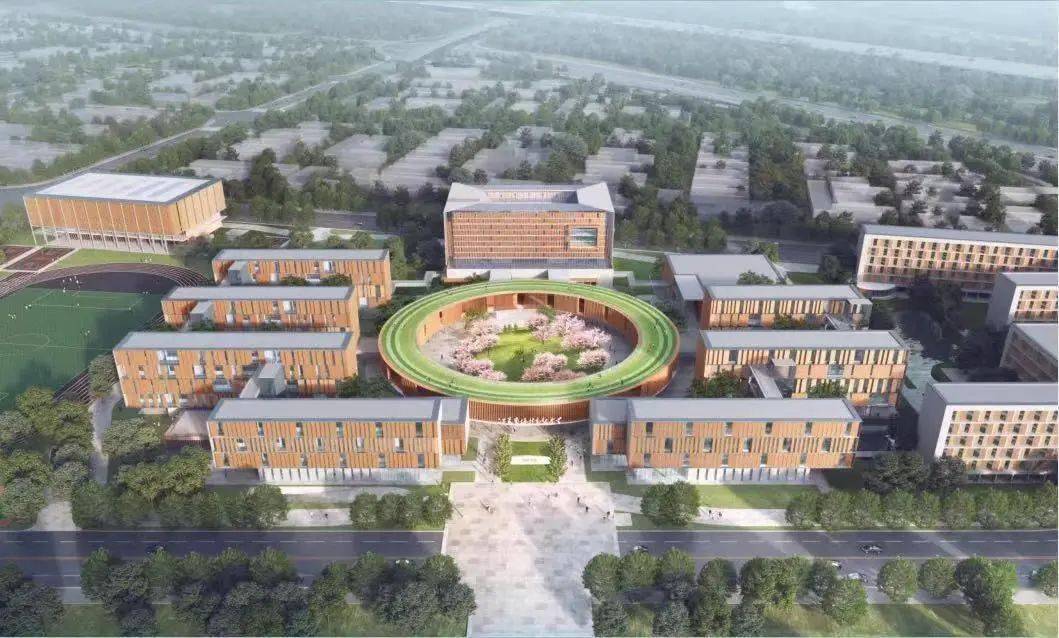 引进民办优质学校经验材料_引进优质民办教育的利弊_引进民办学校的好处