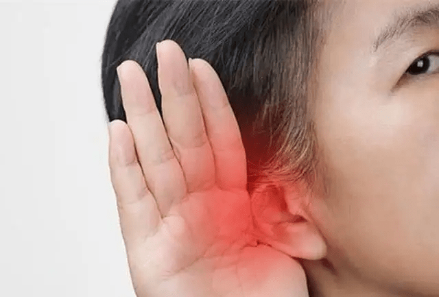 首大王向阳:上火了一只耳朵一直嗡嗡响_治疗_诊治_疾病