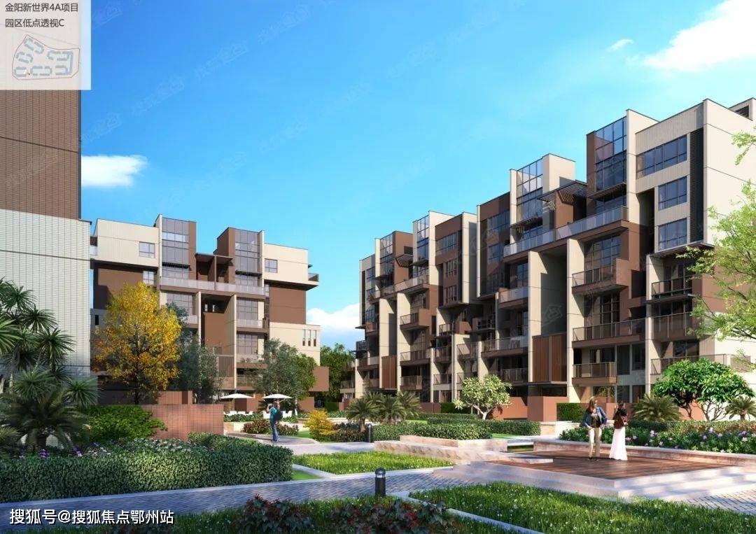 湖州安吉缓山嘉院_缓山嘉院楼盘详情_缓山嘉院欢迎您!