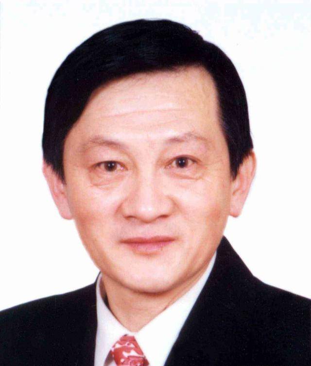 国家京剧院原院长吴江先生离世_管理_上海京剧院_的能力