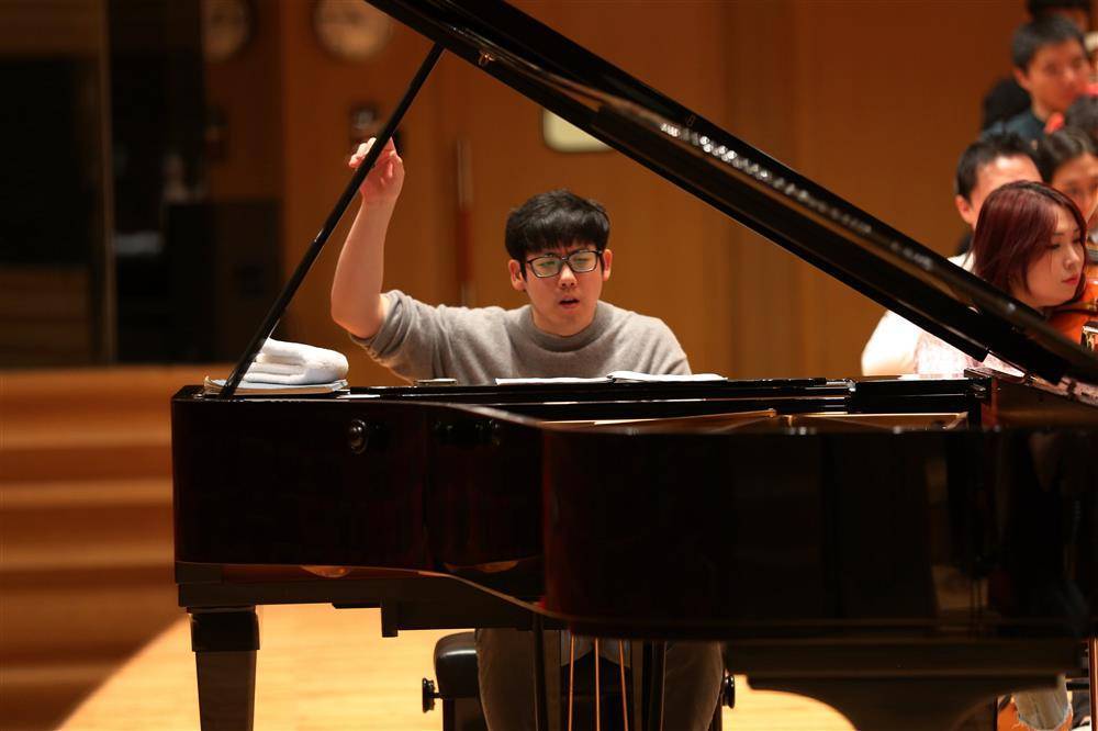 1_张昊辰_勃拉姆斯_音乐