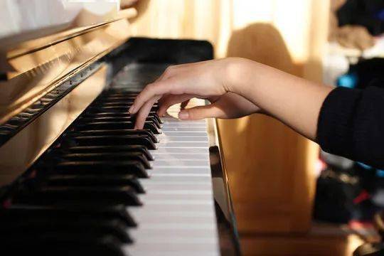 朱工一教授钢琴教学:钢琴手指,手腕,手臂的技术训练_关节_发展_作品