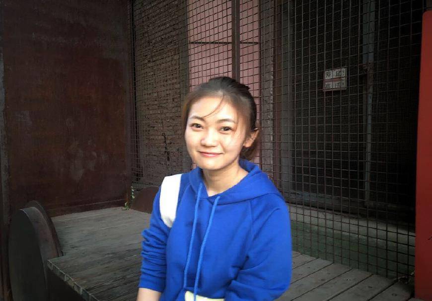 奇葩说选手董婧发文自曝遭傅首尔打骂,开播前的炒作?