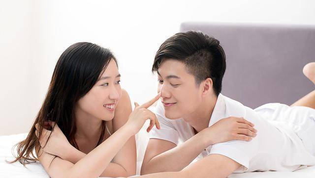 老公知道后突然消失,只留下一封信,老婆看完痛哭_房屋_娘家_曹磊