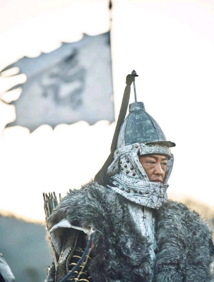 看完原因你就懂了_清军_英军_威力