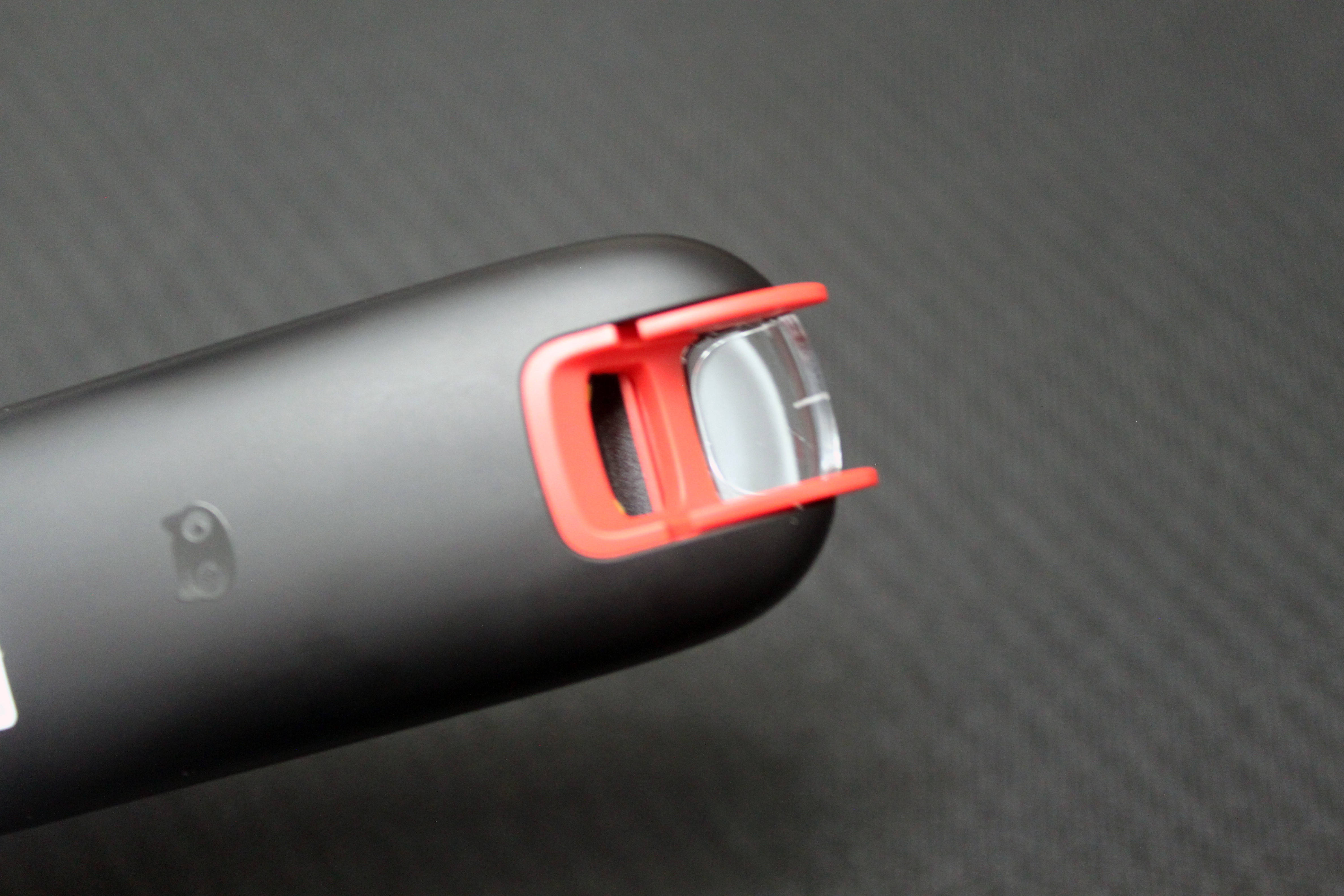 喵喵机学习笔S1:轻松搞定孩子的全科学习