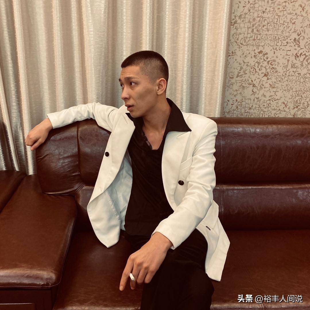 22岁网红"五道口宏楠"触电身亡!