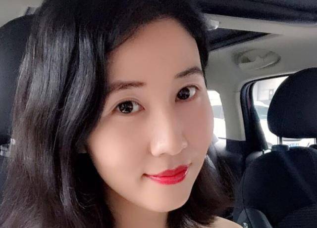 《最强大脑》桑洁删博,网友送上历史截图,内容大胆三观尽毁_魏坤琳