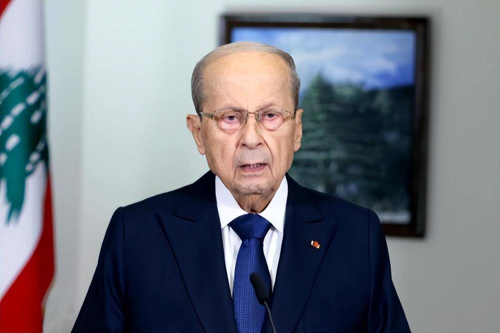 哈桑·纳斯鲁拉_国家_真主党