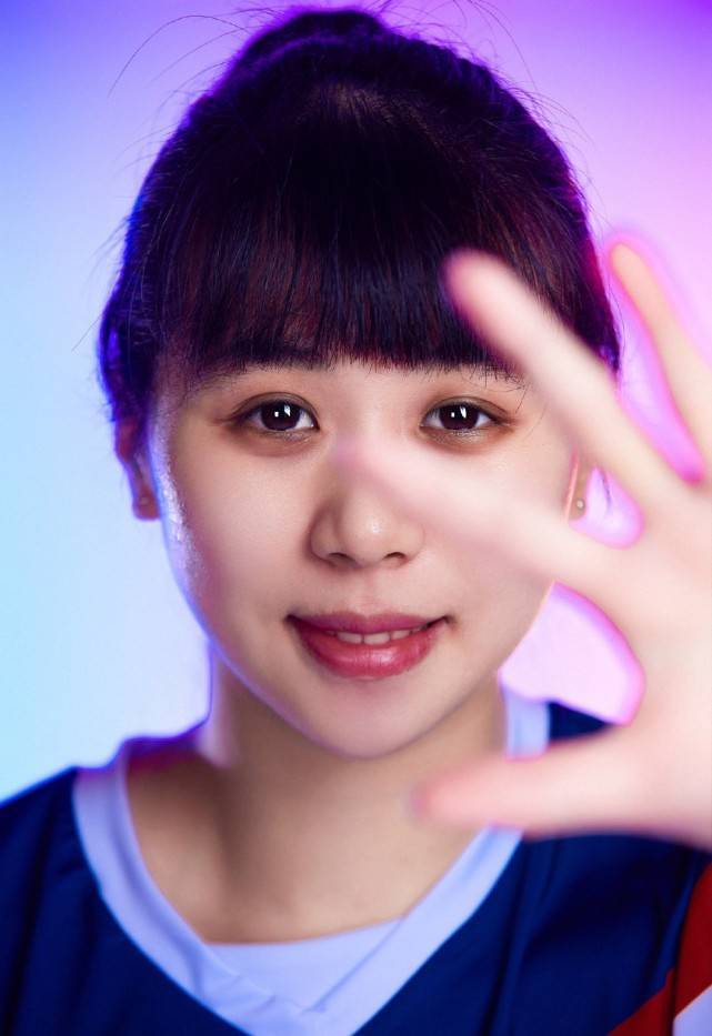 辽宁女排pk深圳,自由人许嘉楠技术统计1分进账~_得分_丁霞_女排亚洲杯