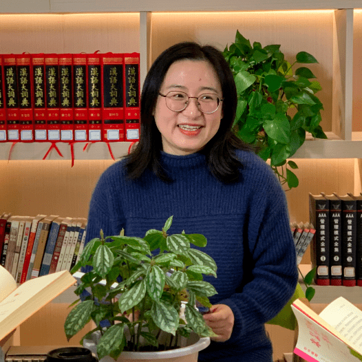 常熟作家再获"冰心奖"_顾鹰_儿童文学_孩子