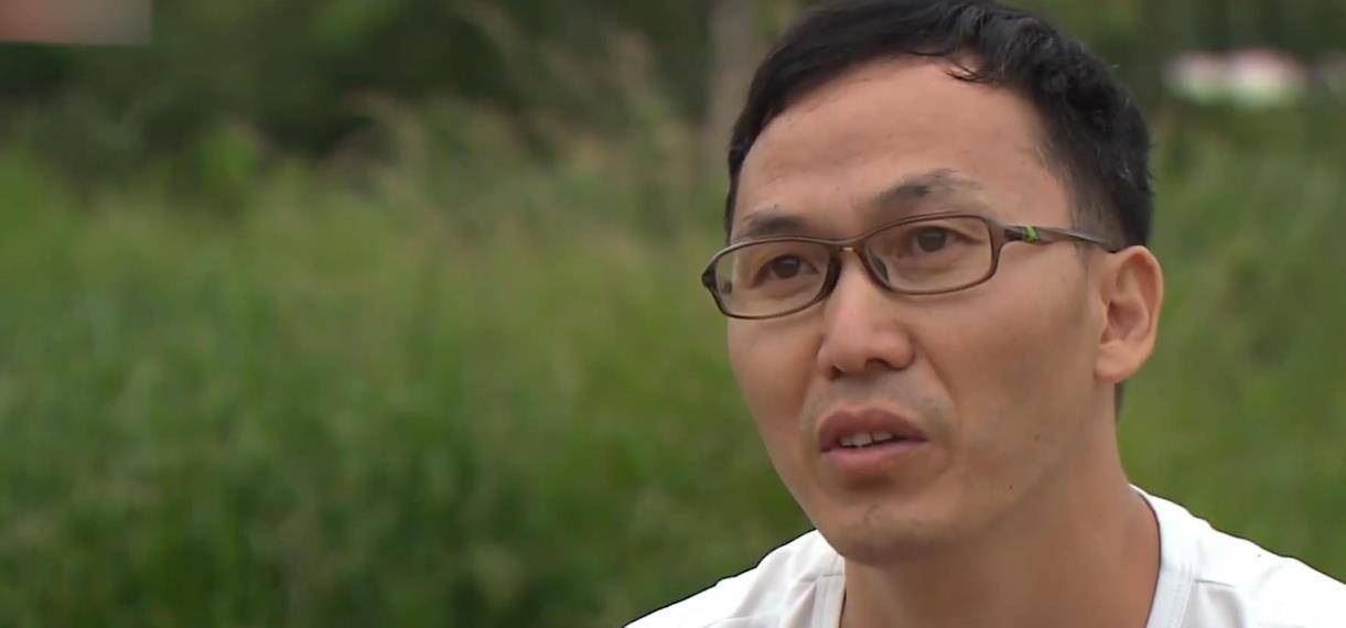 拿到这一百多万,儿子付健马上就把这笔钱拿去做了投资,但是由于经营不