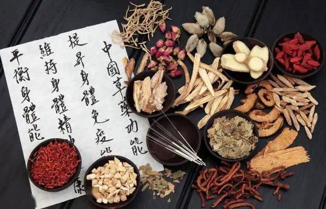 为充分发挥中医药在疫情防控中的预防作用,提高广大市民朋友自身抵抗