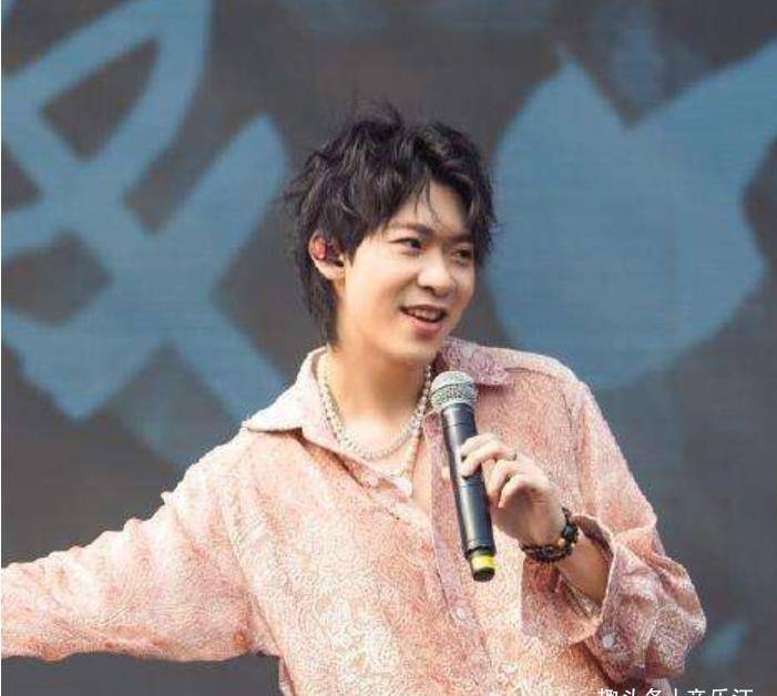 《中国新说唱》试图复制gai的传奇,但福克斯终究没能把握住机会_随笔