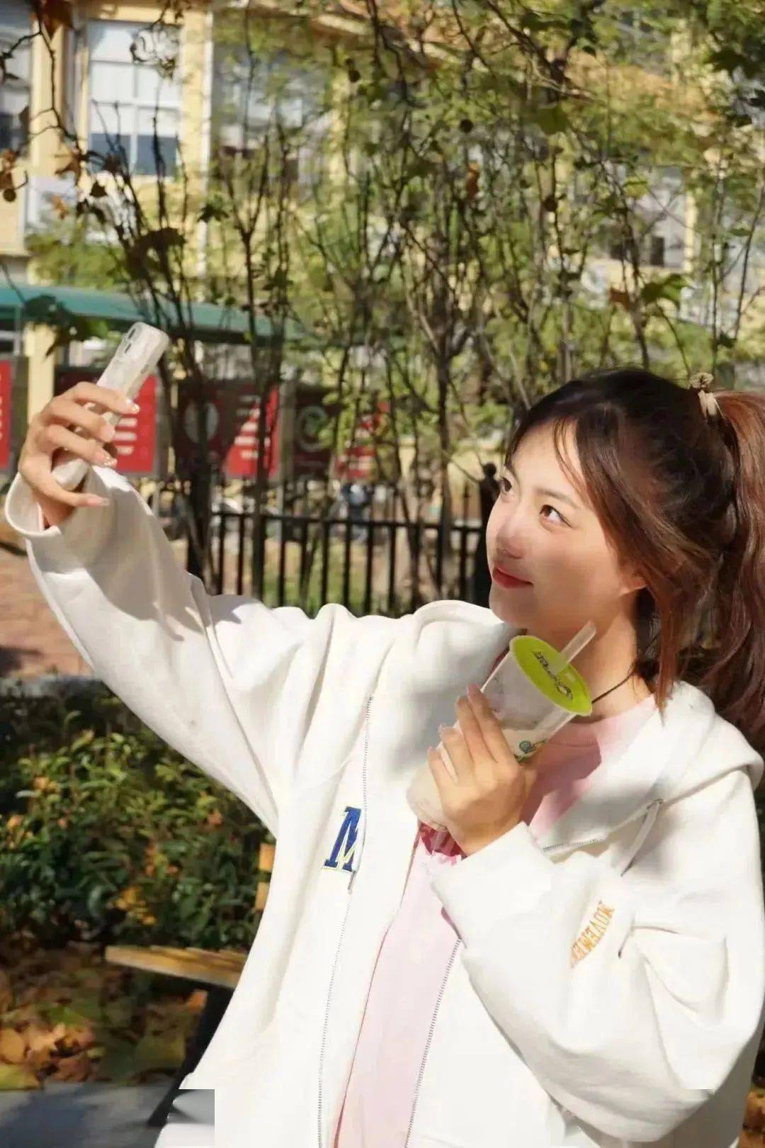 end摄影 | 李佳乐 刘国辉 张溪萌 耿文彬 仲星仪 王志远 李妍 许佳涛