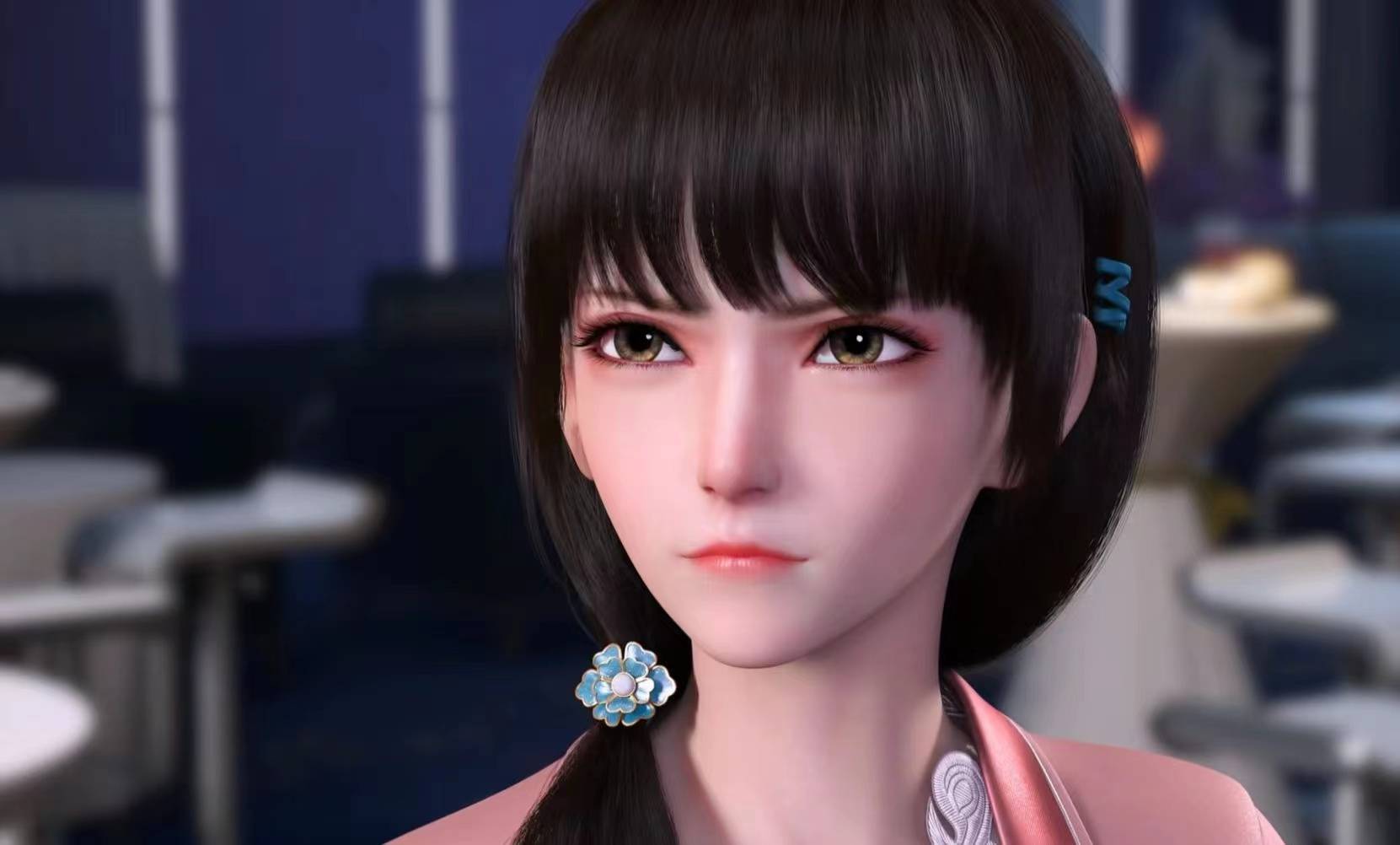 《元龙3》真的糟蹋,故事讲清楚了,又因为两点已难