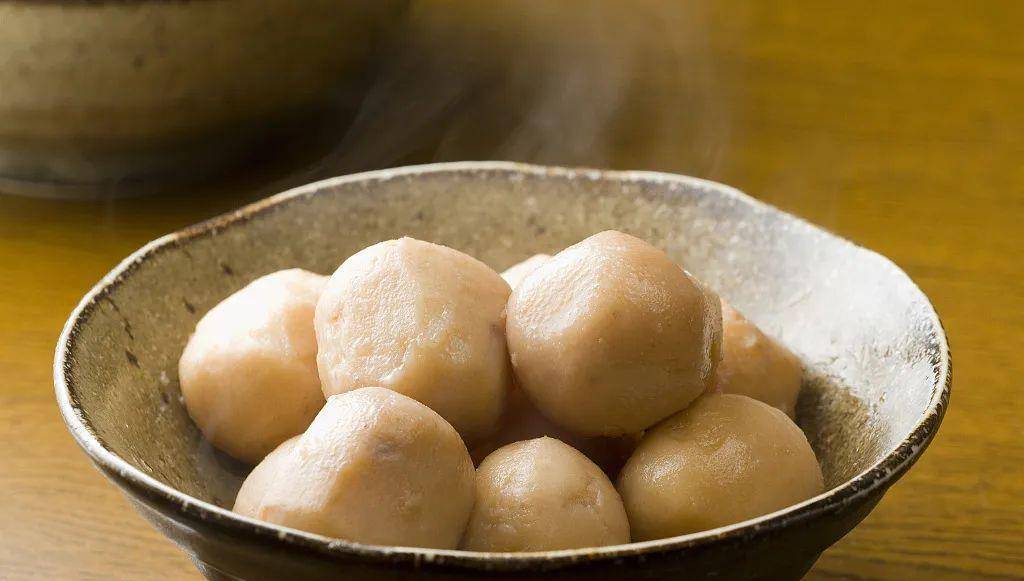 芋头的各种吃法等你来看_芋艿_五花肉_朋友