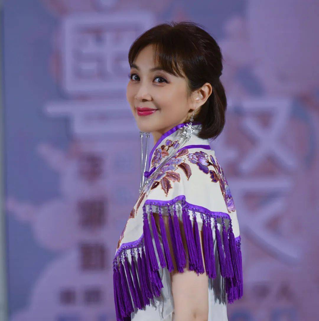 李淑勤_创新_岭南