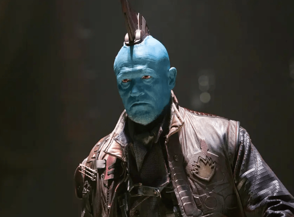 星爵_勇度_银河护卫队