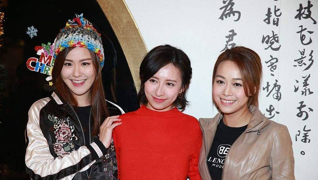 演技出众不被重用,歪打正着当红皆因清醒_刘佩玥_陈滢_观众