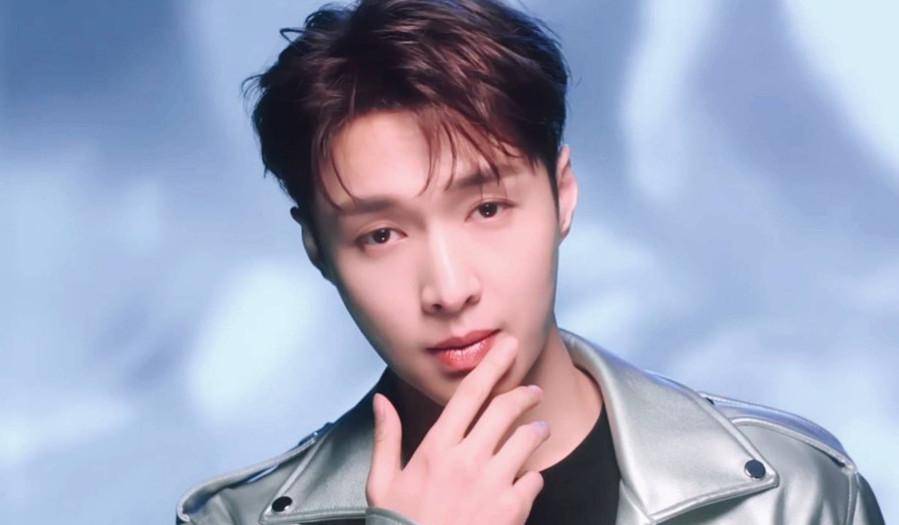 当然这些组合中也有不受限韩令影响的,比如exo的lay张艺兴,他本就是