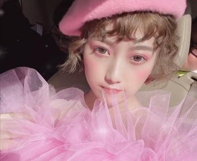 婚纱照已拍_贝贝_视频_网友