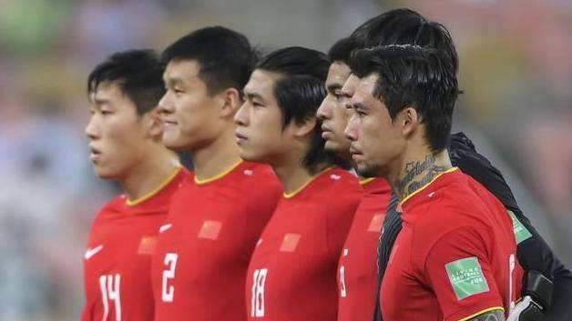 皇马主帅表态！中国足球能进世界杯吗？3个字给出理由