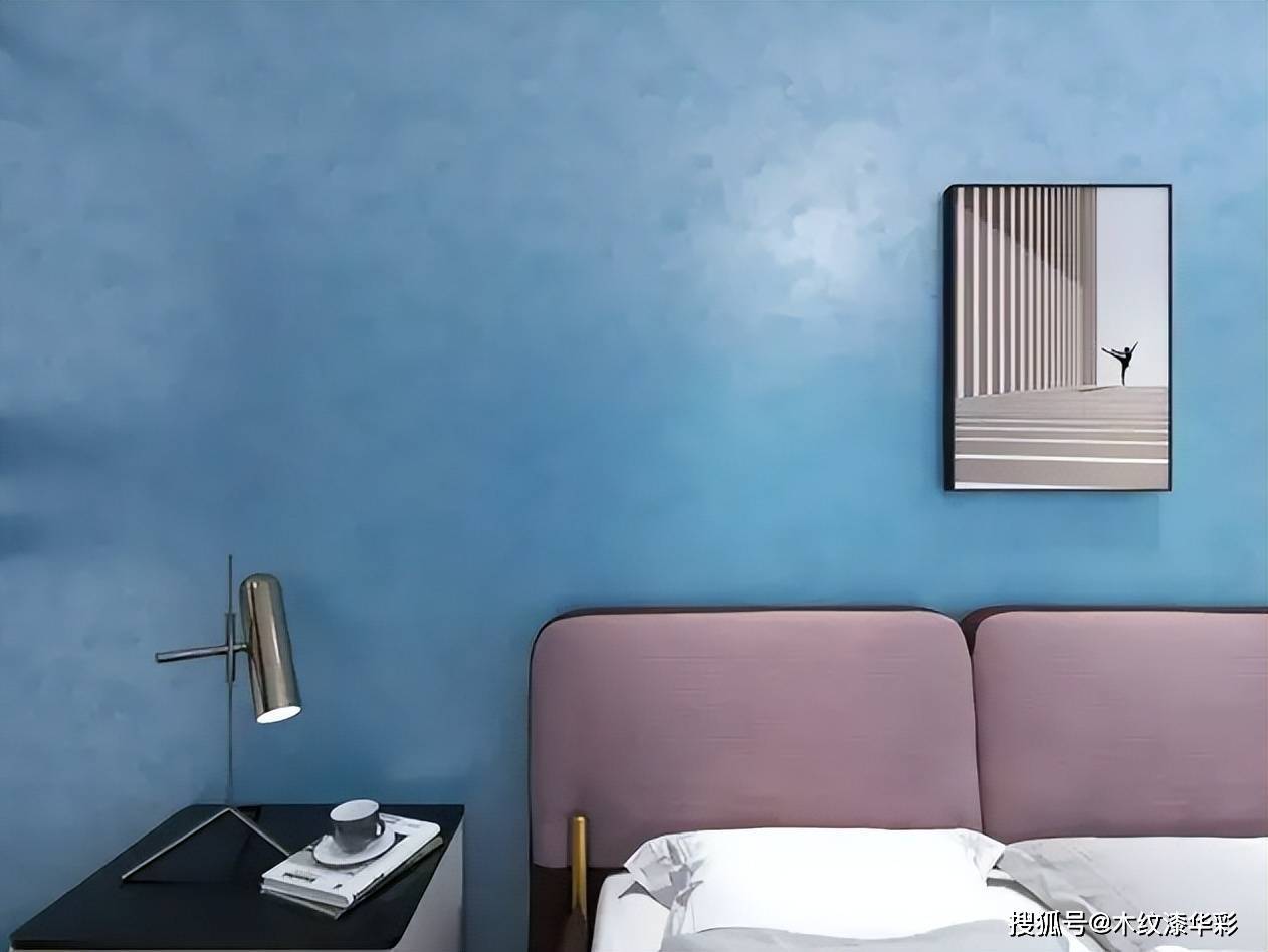 介绍镜面高光马来漆纹理魅力所在_效果_颜色_什么