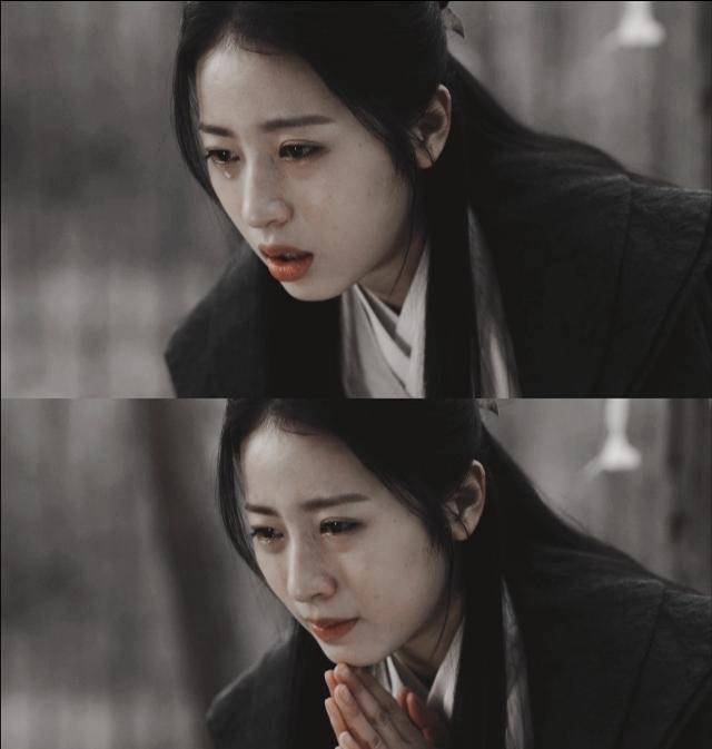 姐姐_角色_赵简