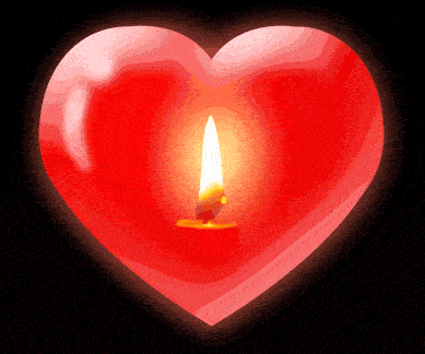 活着尽量让每一天都充实,就当为你把剩余的美好都经历,点上一盏心灯