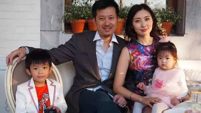 前tvb小花比利時低調結婚閨蜜詳解婚禮過程_陳爽早_朱璇_國際