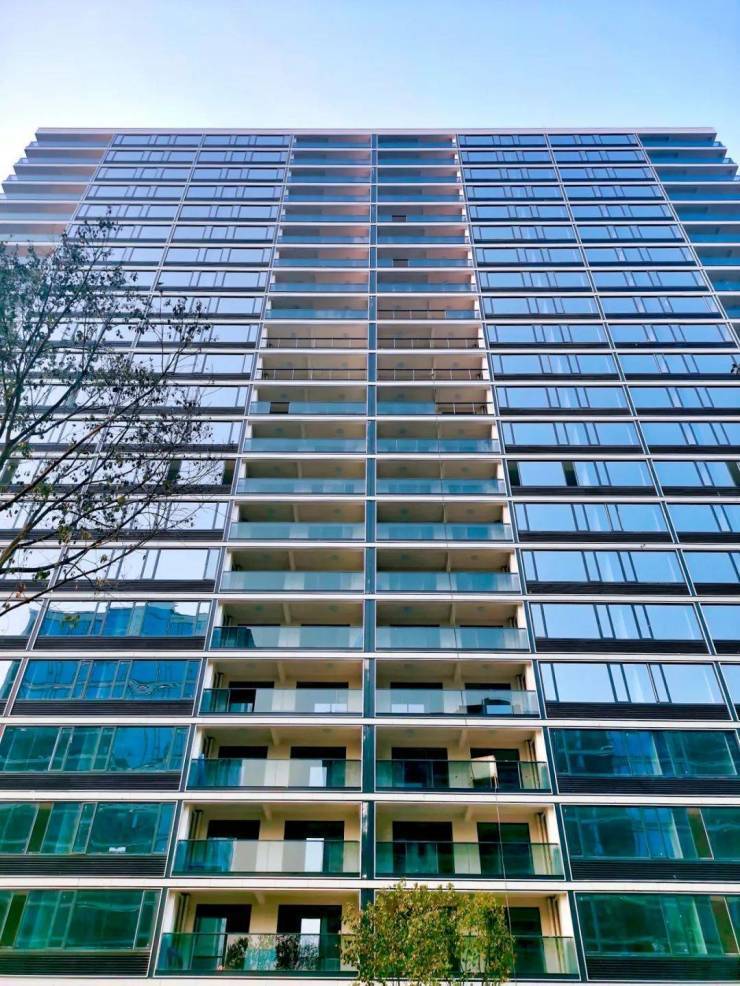 嘉兴.苏嘉.名境园.