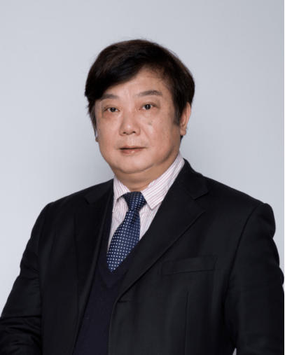 成都中医药大学附属医院院长谢春光:构建区域中医药服务同质化格局