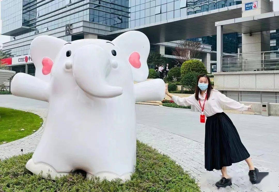 转角遇见晨,乐当象屿人_晨晨_品牌_是一种