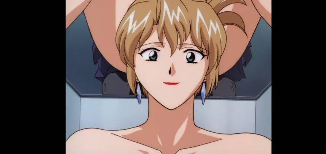 这一部是前传,【蓝华】前往南海打捞作业时,与某