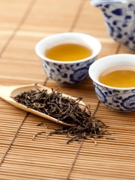 这一只产品涵盖的抗氧化剂还包括北美金缕梅提取物,波尔多树叶提取物