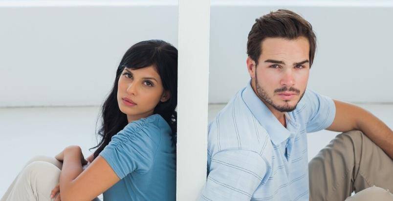 婚礼前,准公婆竟要求我签放弃新房的协议,我果断取消婚礼分手了_郭阳