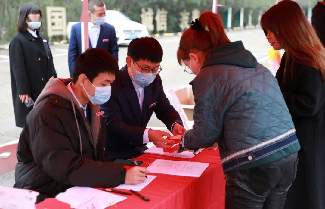 百廿丽中| 弦歌不辍,让爱回家——直击丽中校友开放日现场_母校_丽水