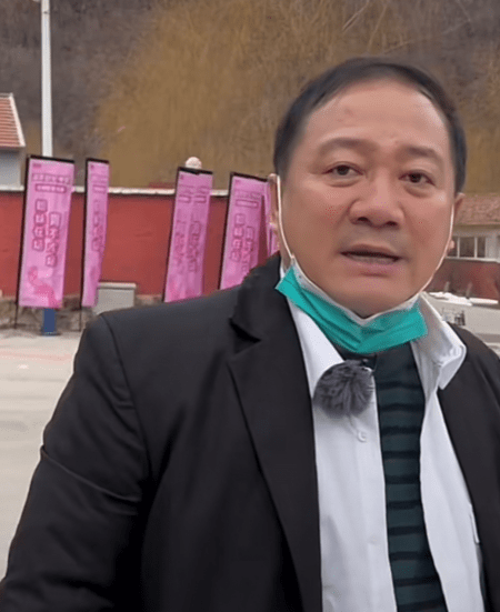 这段时间,由本山传媒打造的另一个经典ip《刘老根5》正在热播中,该剧
