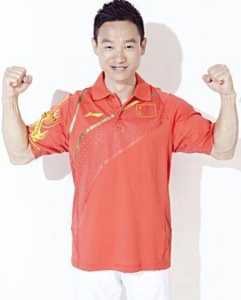 因爸爸去哪儿被熟知,圈粉无数,今却患病,让人心疼不已_杨威_杨阳洋