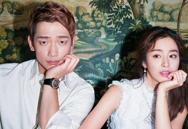 韩星世纪婚礼:朴信惠有李敏镐送嫁,全智贤花费千万排场超大_宋慧乔