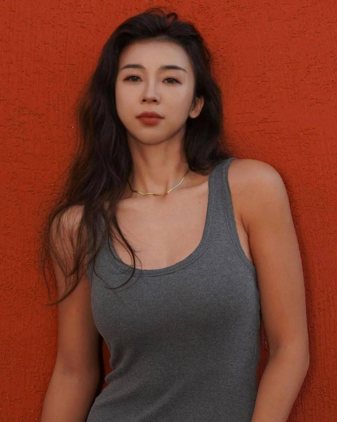 张漫源_身材_球星