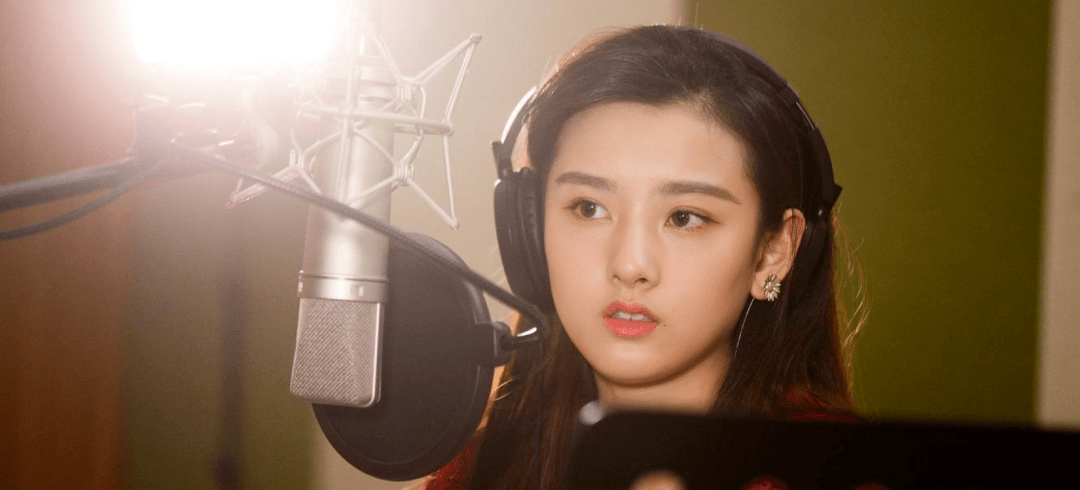 怎样才能听到自己真实的声音？_传导_空气_耳朵