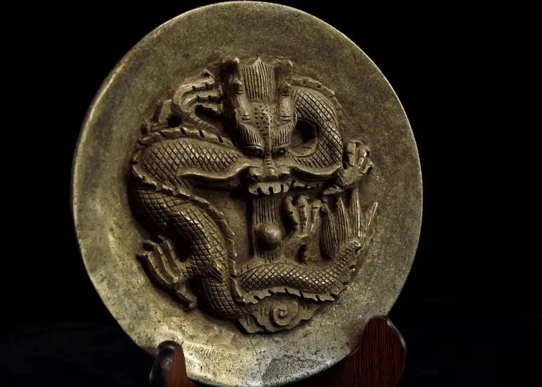 红包群微信拉人违法吗_微信红包群怎样拉人多_微信红包拉人进群话术