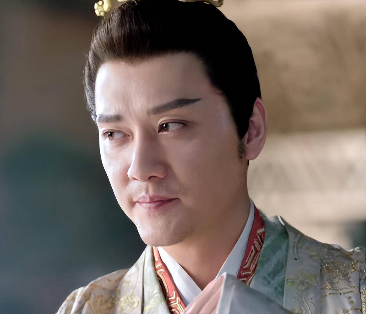 剧情弱智拉胯,《星河长明》注定难火_部落_明秀_包括