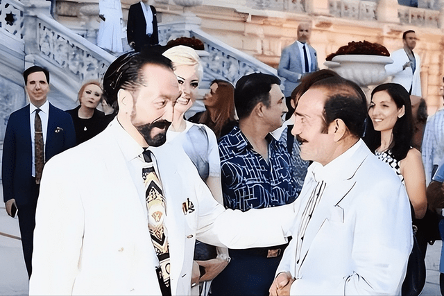 9万颗避孕药,被判1075年_奥科塔尔_宗教_奥克塔尔