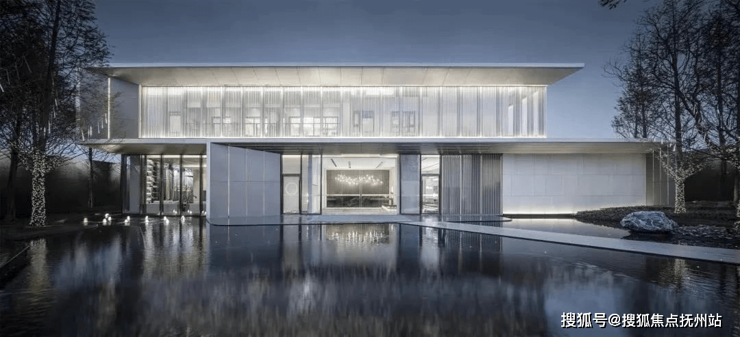 营销中心-大境公园时代欢迎您-大境公园时代楼盘